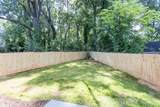 802 Ambassador Street - Photo 23
