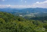 8 Lots Frontier Way - Photo 1