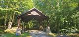 8 Lots Frontier Way - Photo 2