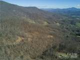 8 Lots Frontier Way - Photo 3