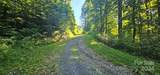 8 Lots Frontier Way - Photo 5