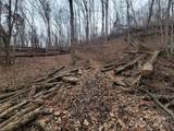 2100 Chambers Mountain Road - Photo 1