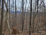 2100 Chambers Mountain Road - Photo 2