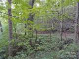 2100 Chambers Mountain Road - Photo 12