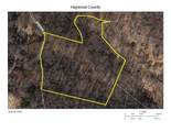 2100 Chambers Mountain Road - Photo 17