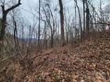 2100 Chambers Mountain Road - Photo 4