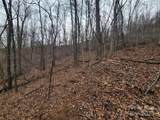 2100 Chambers Mountain Road - Photo 6