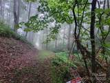 2100 Chambers Mountain Road - Photo 8