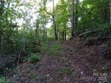 2100 Chambers Mountain Road - Photo 10