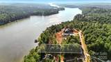 2620 Waterside Boulevard - Photo 1