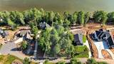 2620 Waterside Boulevard - Photo 3