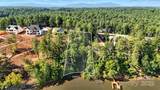 2620 Waterside Boulevard - Photo 4