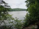 2620 Waterside Boulevard - Photo 6