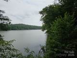 2620 Waterside Boulevard - Photo 7