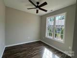 209 Eagles Landing - Photo 14