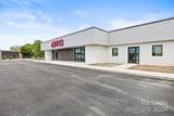 2150 Cherry Road - Photo 1