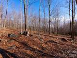 220 Chesterfield Drive - Photo 11