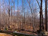 220 Chesterfield Drive - Photo 19