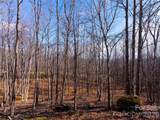 220 Chesterfield Drive - Photo 20