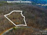 220 Chesterfield Drive - Photo 21