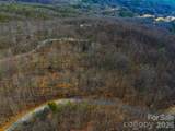 220 Chesterfield Drive - Photo 22