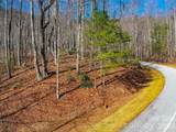 220 Chesterfield Drive - Photo 25