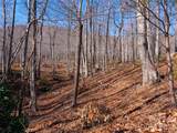 220 Chesterfield Drive - Photo 4