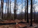220 Chesterfield Drive - Photo 6
