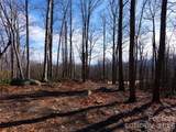 220 Chesterfield Drive - Photo 7