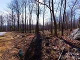 220 Chesterfield Drive - Photo 8