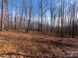 220 Chesterfield Drive - Photo 10