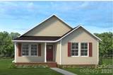 2108 Island View Lane - Photo 1