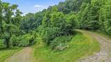 650 Freemont Street - Photo 11