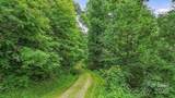 650 Freemont Street - Photo 14