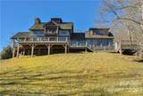650 Freemont Street - Photo 23