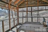 650 Freemont Street - Photo 24