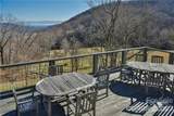 650 Freemont Street - Photo 27