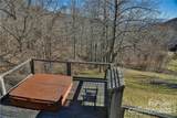 650 Freemont Street - Photo 28