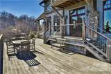 650 Freemont Street - Photo 30
