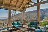 650 Freemont Street - Photo 31