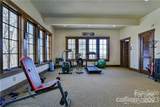 650 Freemont Street - Photo 32
