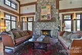 650 Freemont Street - Photo 34