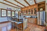 650 Freemont Street - Photo 38
