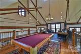650 Freemont Street - Photo 40
