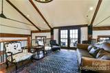 650 Freemont Street - Photo 41