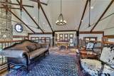650 Freemont Street - Photo 42
