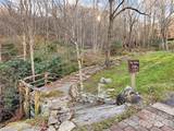 650 Freemont Street - Photo 44