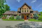 650 Freemont Street - Photo 45