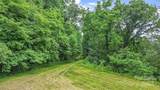 650 Freemont Street - Photo 8