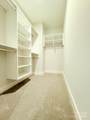 163 Collin Place - Photo 12